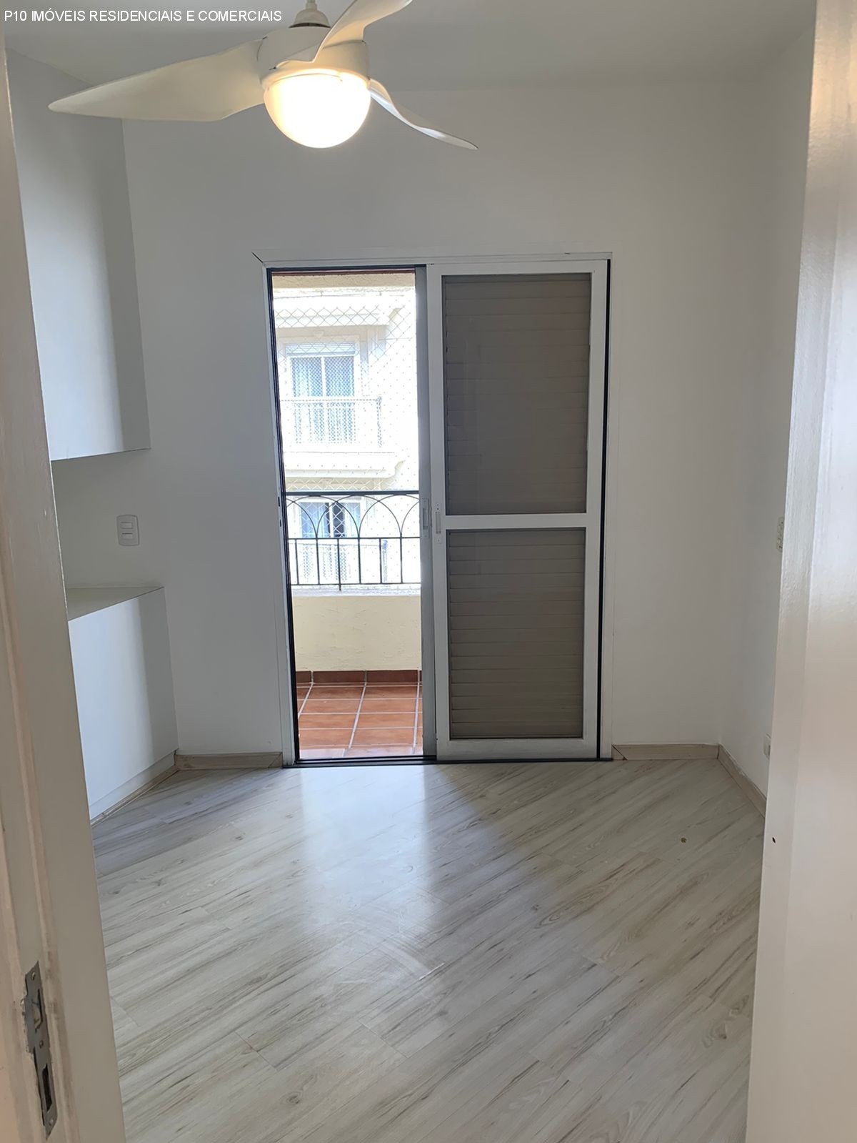 Apartamento à venda com 4 quartos, 142m² - Foto 45