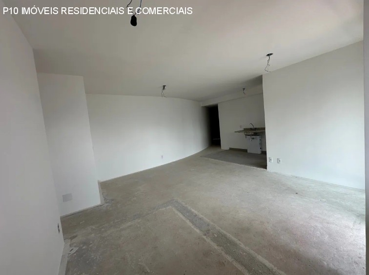 Apartamento à venda com 2 quartos, 94m² - Foto 5