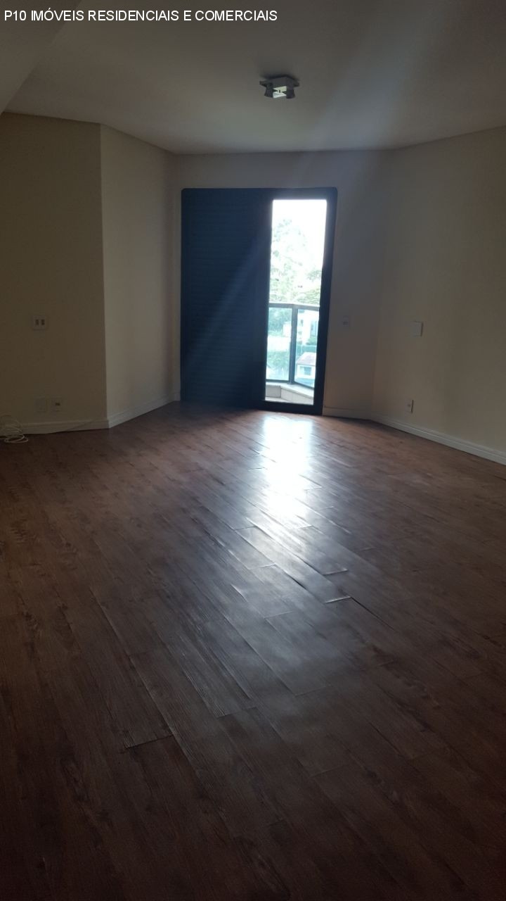 Apartamento à venda com 4 quartos, 428m² - Foto 14