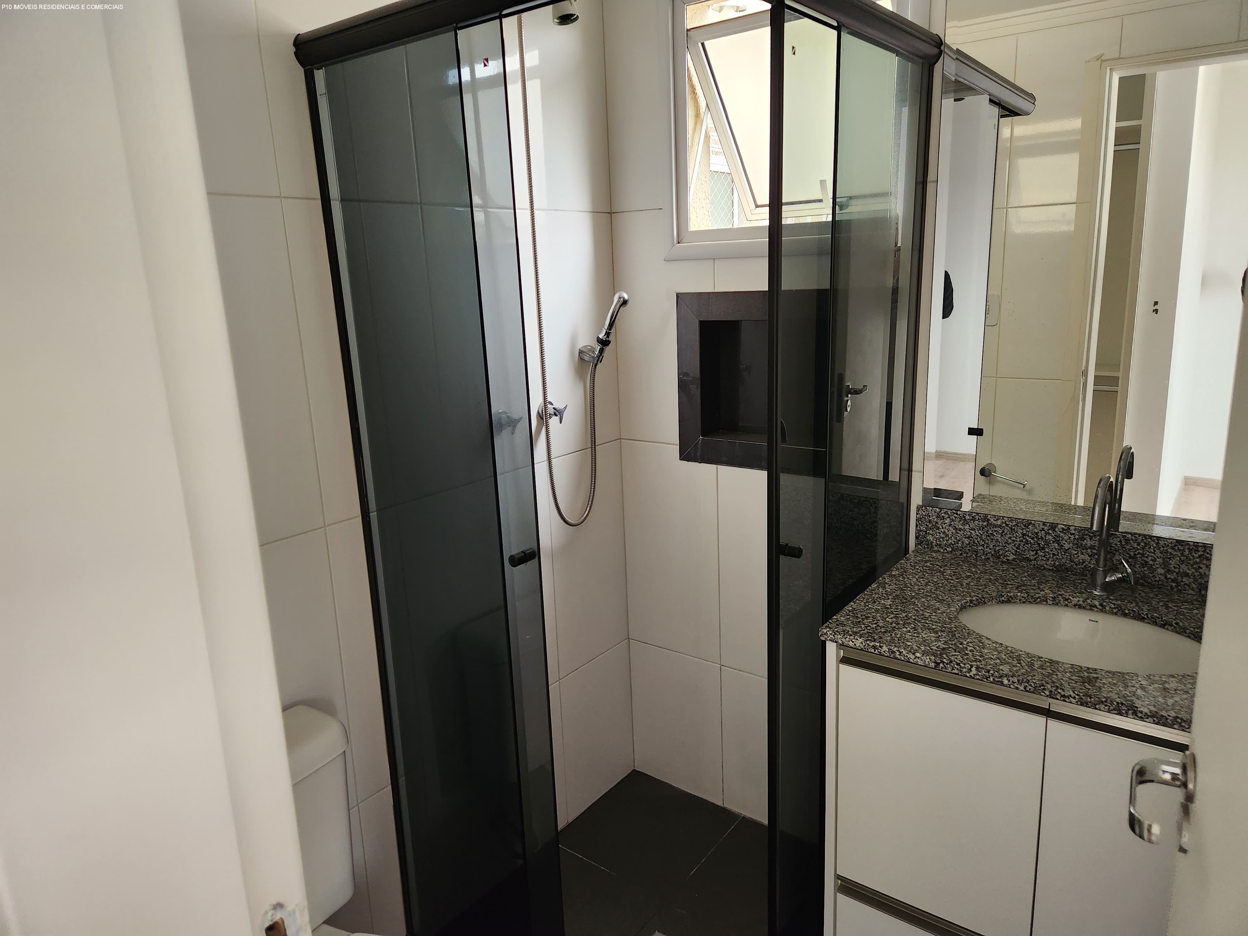 Apartamento à venda com 2 quartos, 83m² - Foto 18