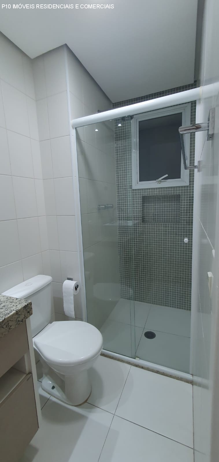 Apartamento à venda com 2 quartos, 87m² - Foto 27