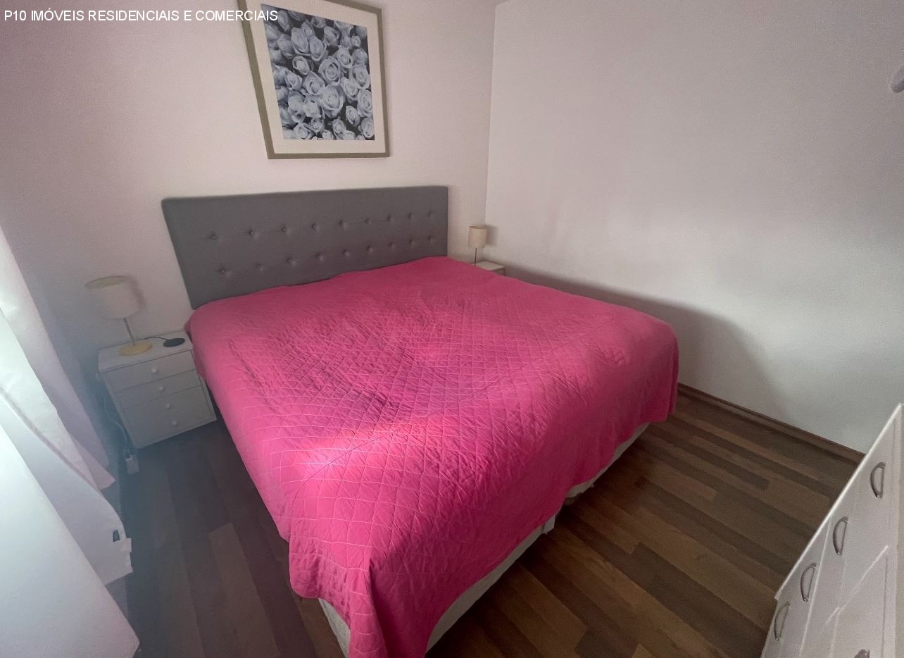 Apartamento à venda com 4 quartos, 150m² - Foto 5