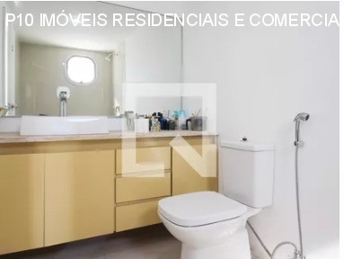 Apartamento à venda com 2 quartos, 142m² - Foto 16