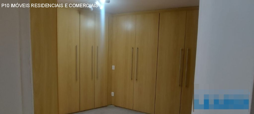 Apartamento à venda com 4 quartos, 165m² - Foto 13