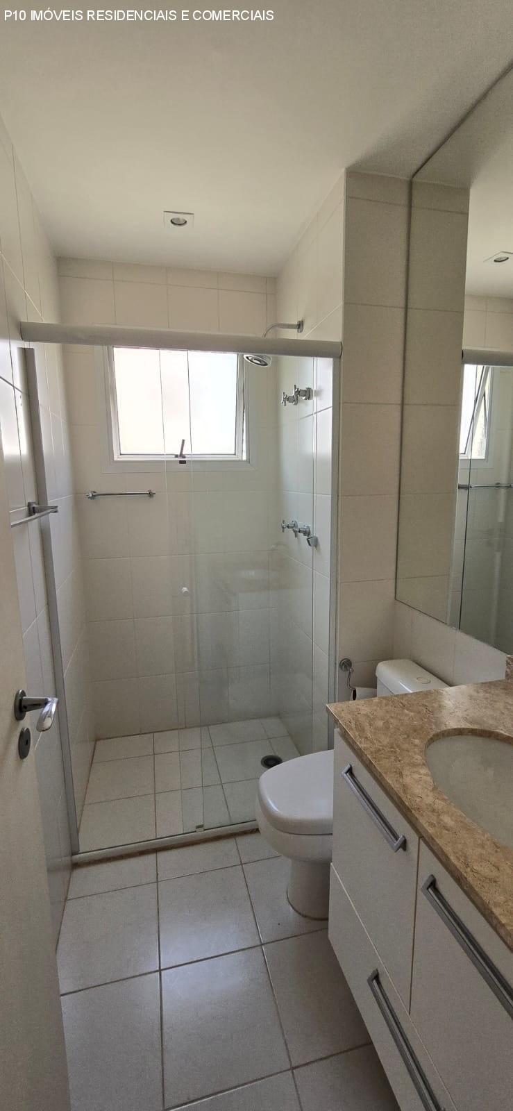 Apartamento à venda com 3 quartos, 177m² - Foto 26