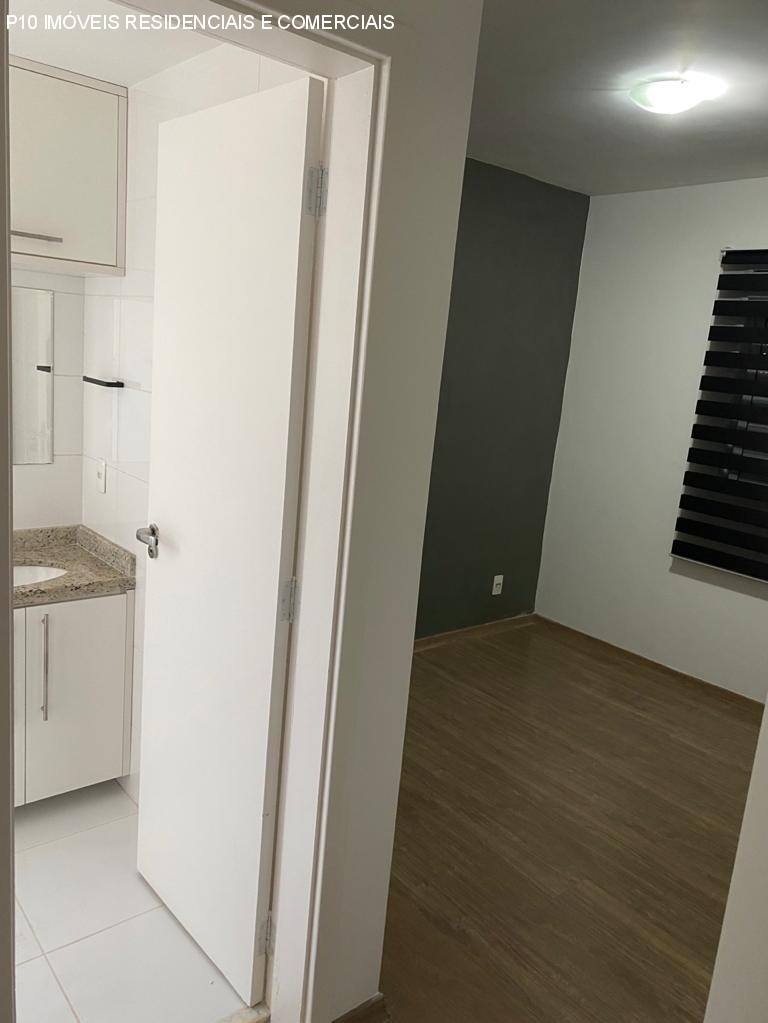 Apartamento à venda com 3 quartos, 73m² - Foto 13