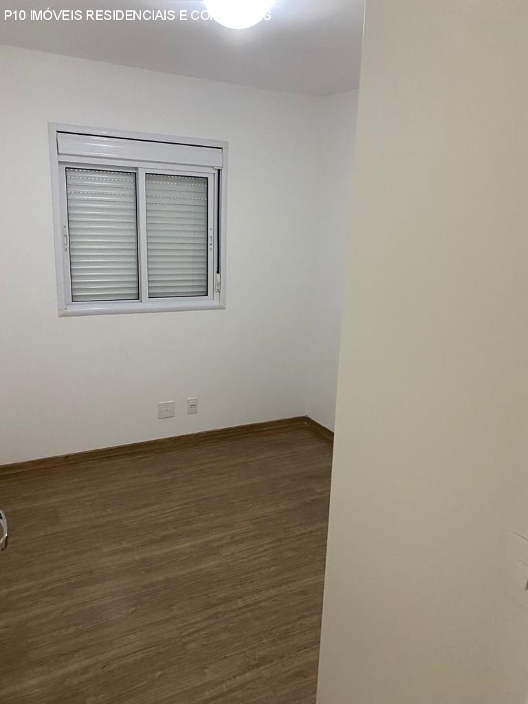 Apartamento à venda com 3 quartos, 73m² - Foto 8