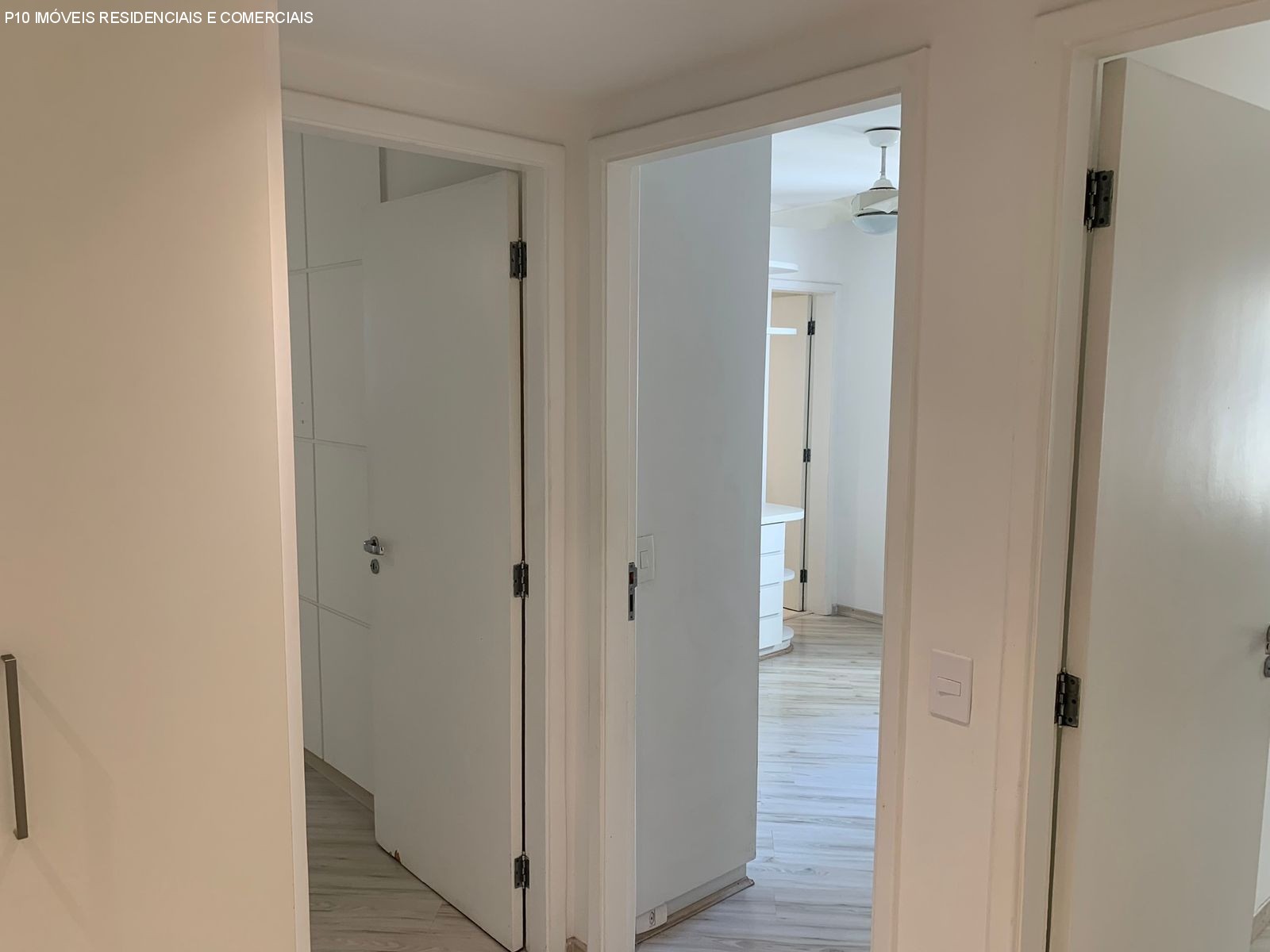 Apartamento à venda com 4 quartos, 142m² - Foto 32