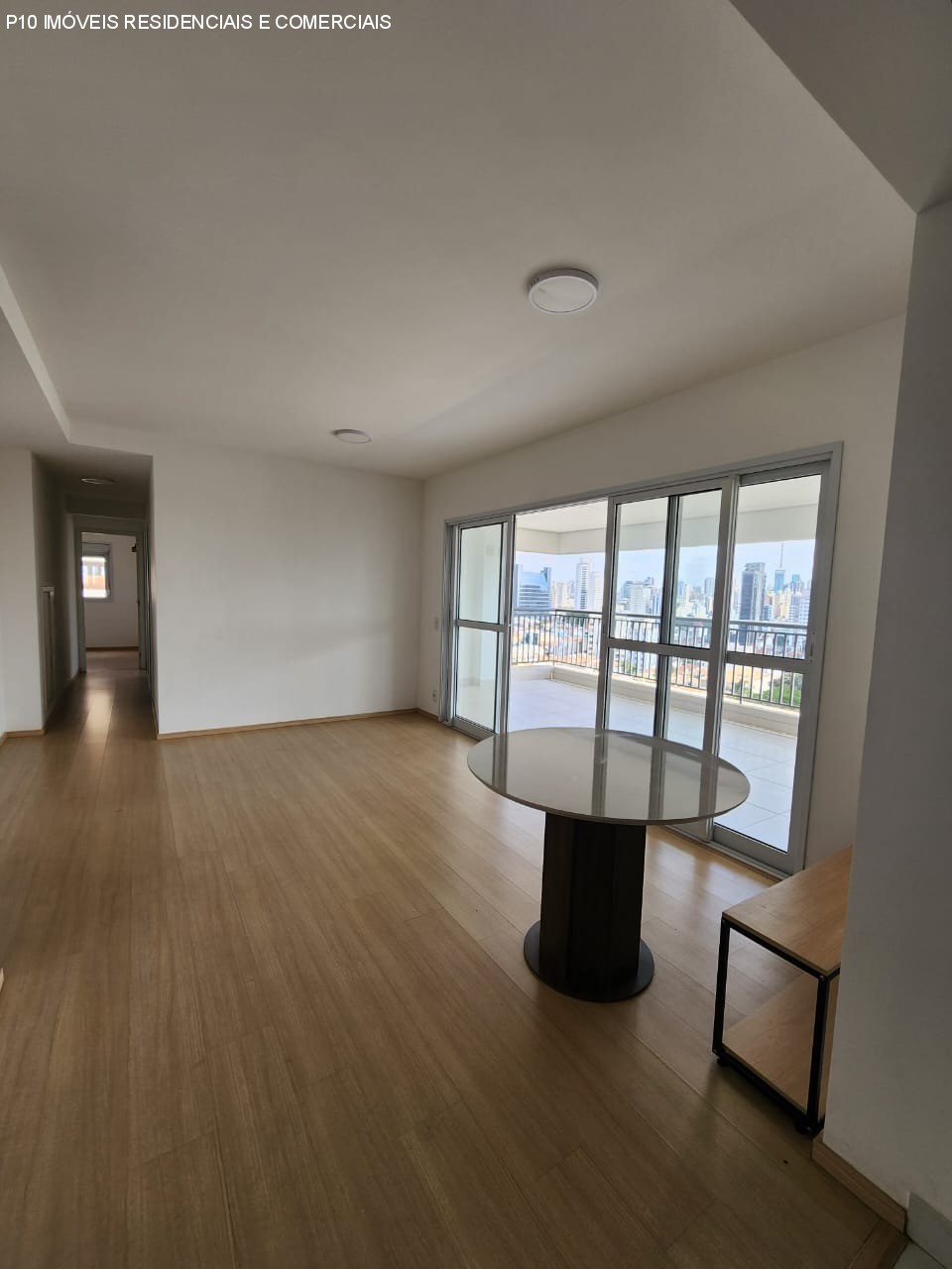 Apartamento à venda com 3 quartos, 110m² - Foto 10