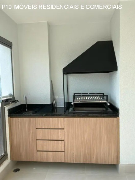 Apartamento à venda com 2 quartos, 72m² - Foto 4