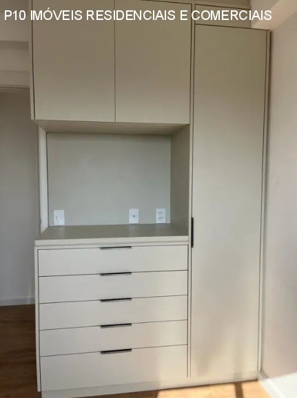 Apartamento à venda com 2 quartos, 72m² - Foto 12