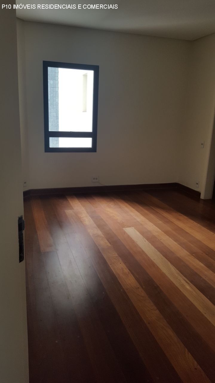 Apartamento à venda com 4 quartos, 428m² - Foto 24