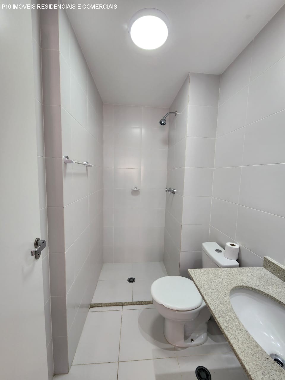 Apartamento à venda com 3 quartos, 110m² - Foto 11