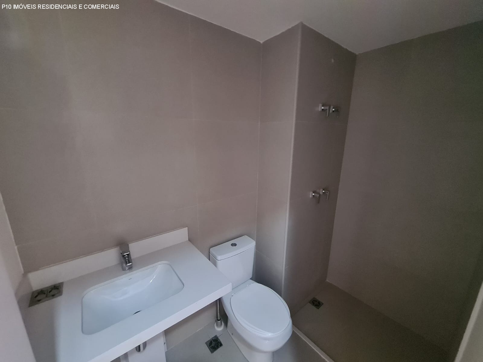 Apartamento à venda com 4 quartos, 146m² - Foto 19