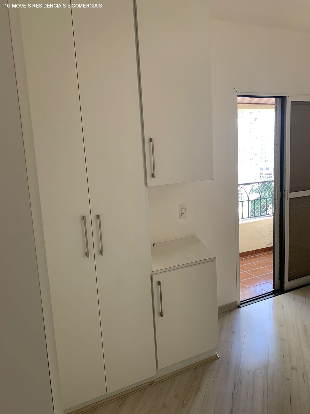 Apartamento à venda com 4 quartos, 142m² - Foto 30