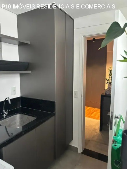 Cobertura à venda com 3 quartos, 240m² - Foto 6