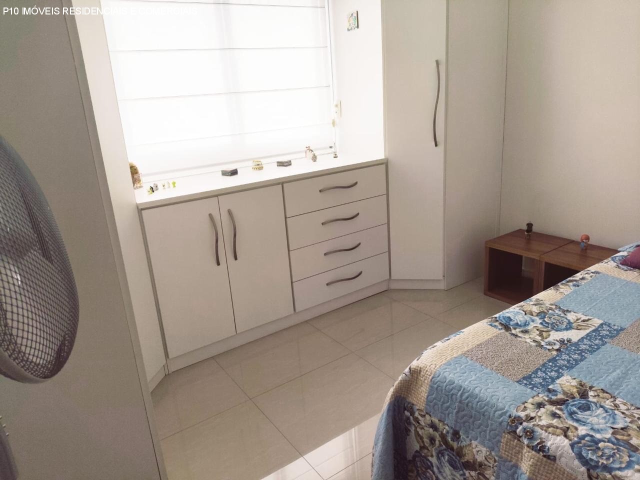 Apartamento à venda com 3 quartos, 138m² - Foto 20