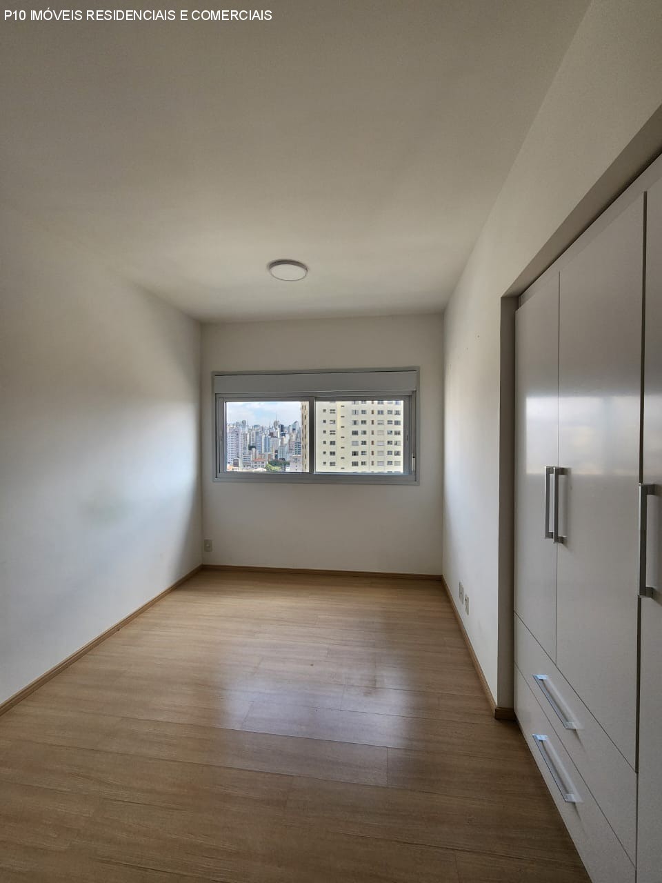 Apartamento à venda com 3 quartos, 110m² - Foto 12