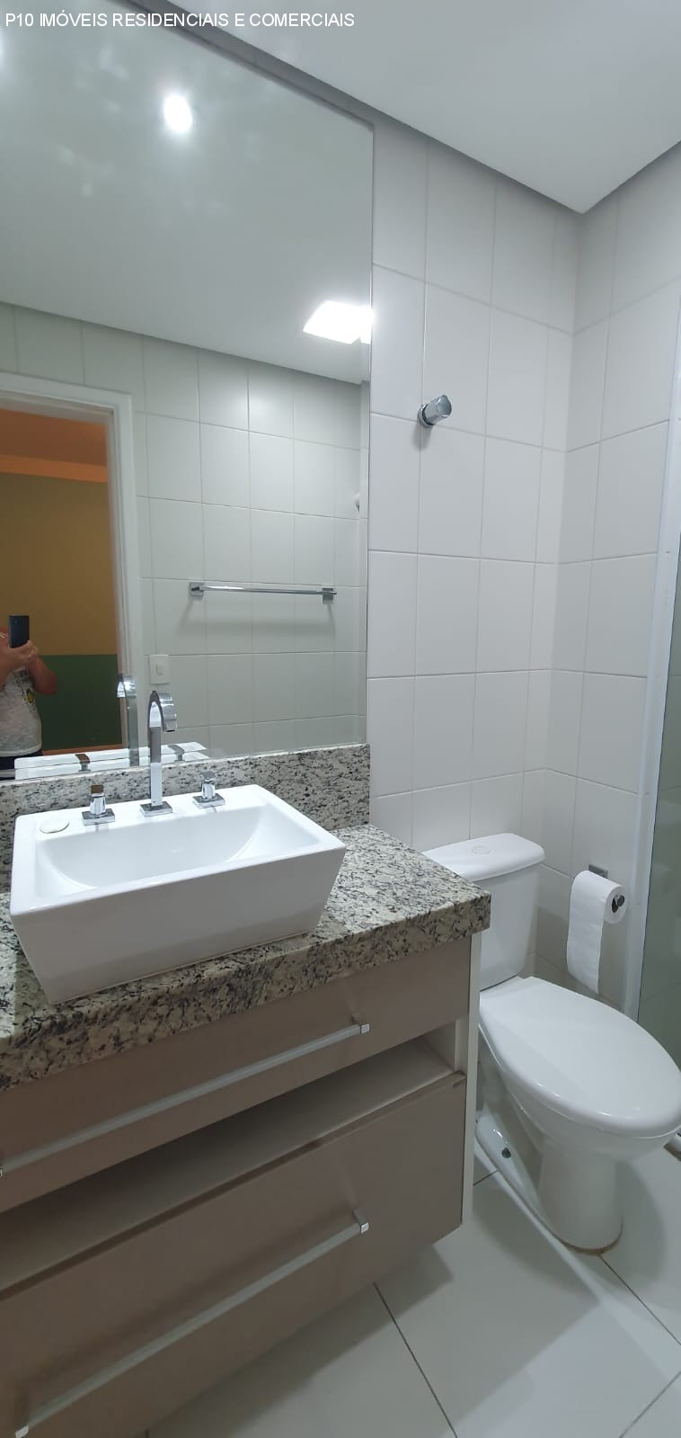 Apartamento à venda com 2 quartos, 87m² - Foto 25