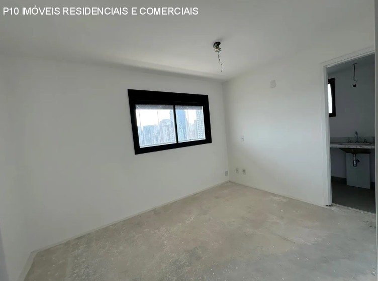 Apartamento à venda com 2 quartos, 94m² - Foto 7