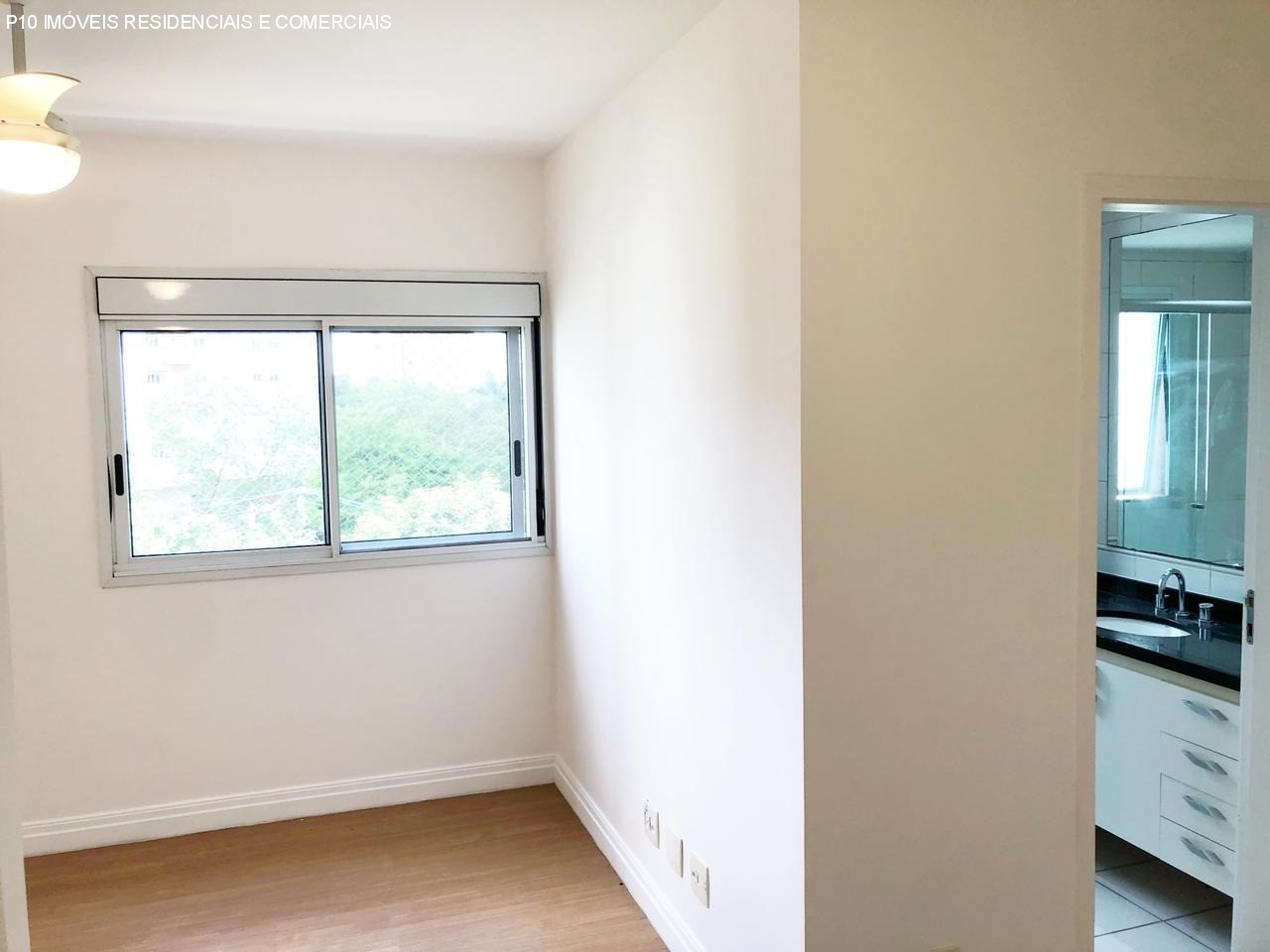 Apartamento à venda com 3 quartos, 138m² - Foto 35