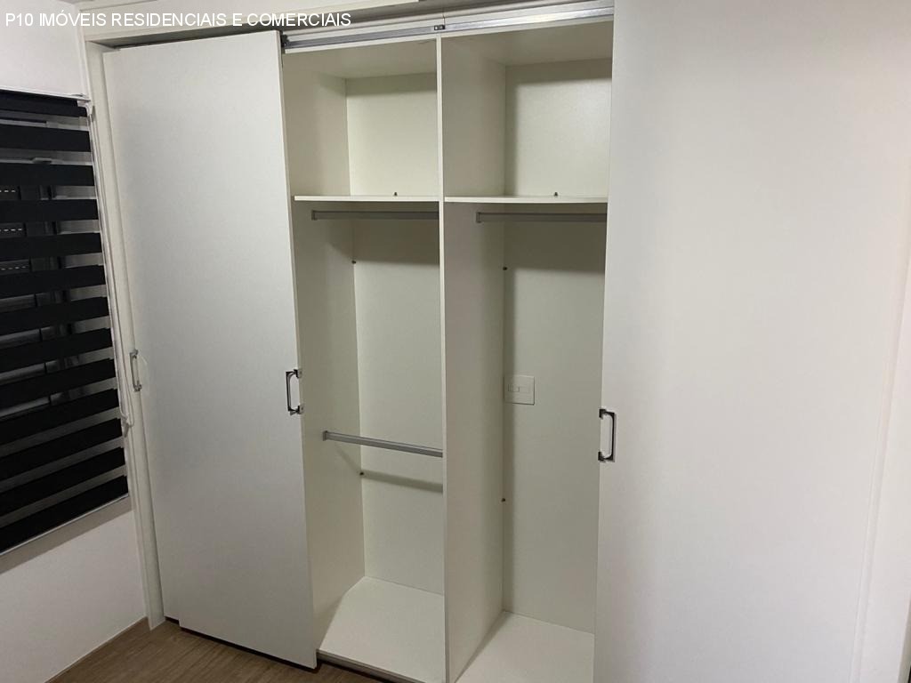 Apartamento à venda com 3 quartos, 73m² - Foto 10