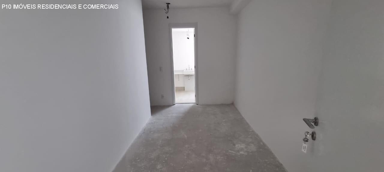 Apartamento à venda com 3 quartos, 149m² - Foto 8