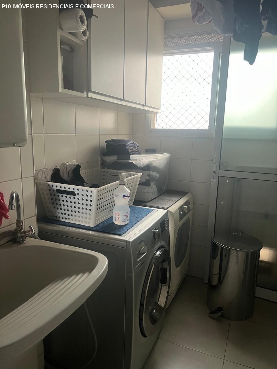 Apartamento à venda com 3 quartos, 142m² - Foto 15