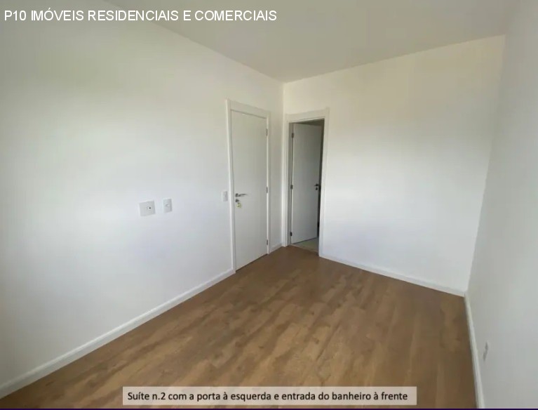 Apartamento à venda com 3 quartos, 110m² - Foto 6