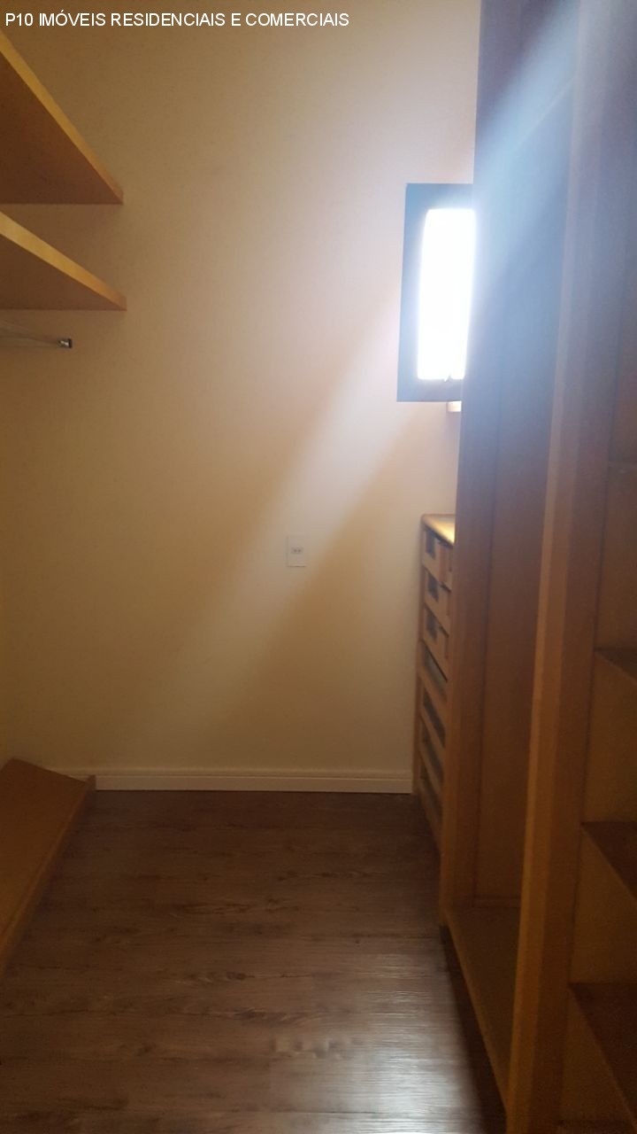 Apartamento à venda com 4 quartos, 428m² - Foto 29