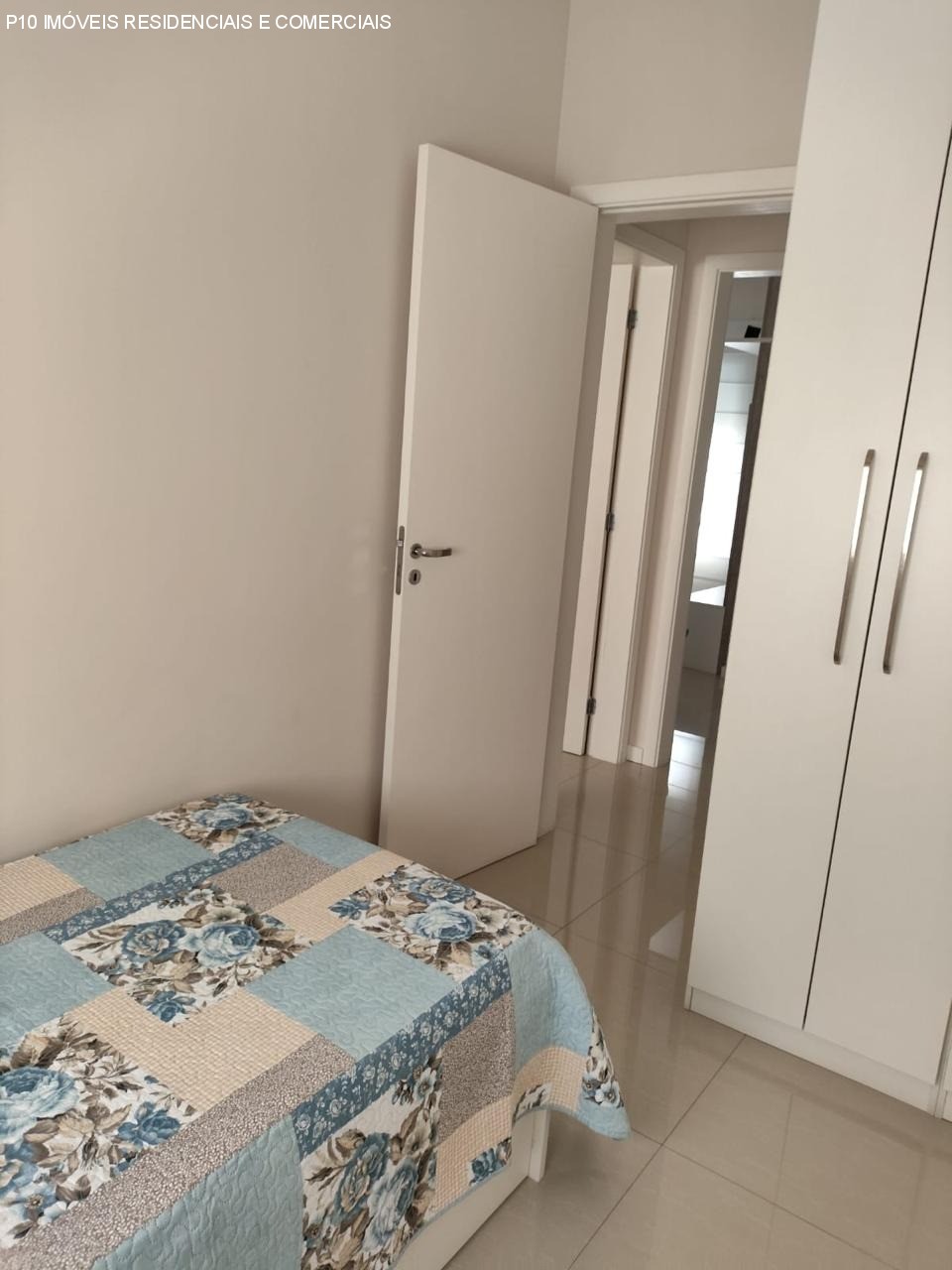 Apartamento à venda com 3 quartos, 138m² - Foto 12