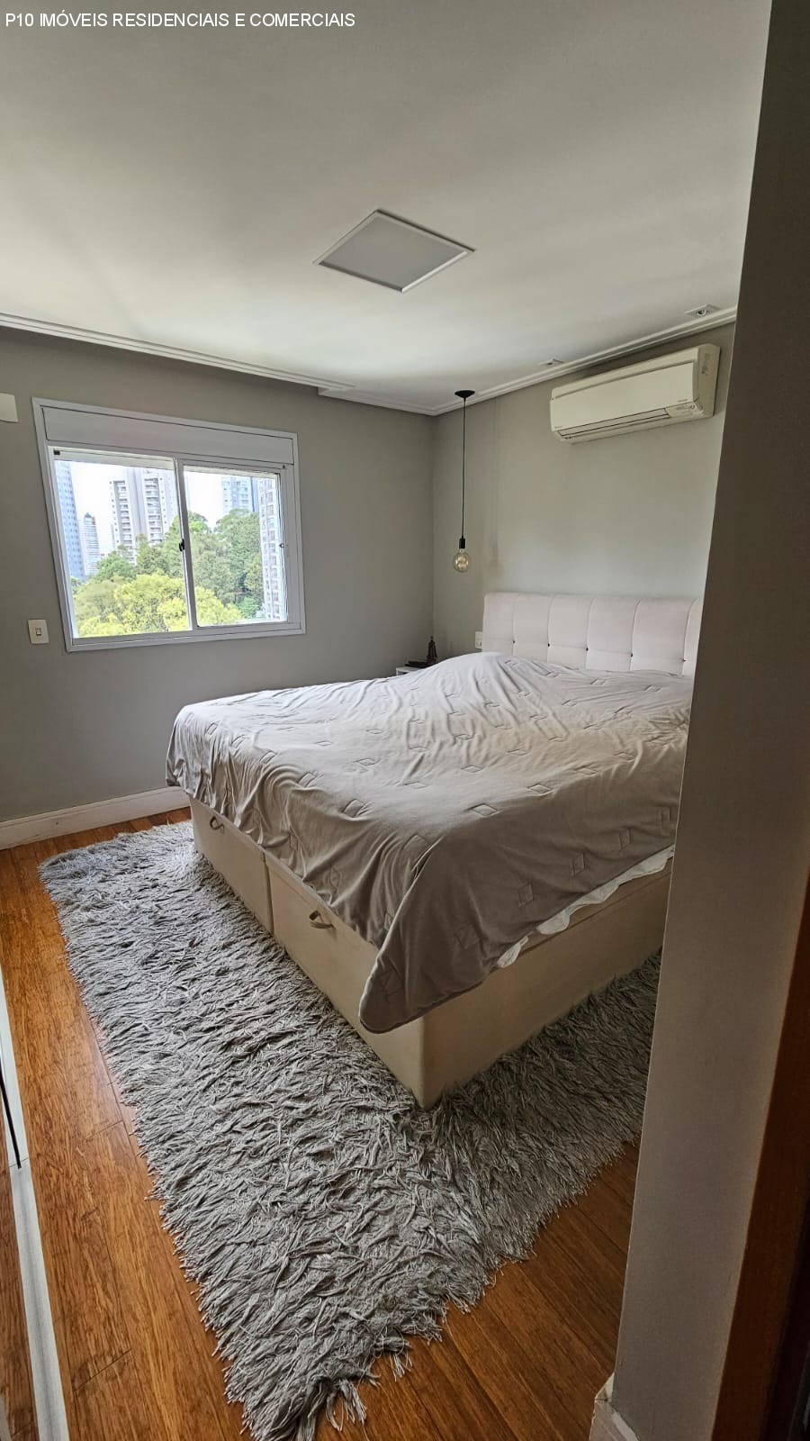 Apartamento à venda com 2 quartos, 95m² - Foto 8