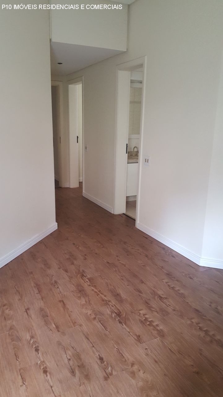 Apartamento à venda com 4 quartos, 428m² - Foto 12