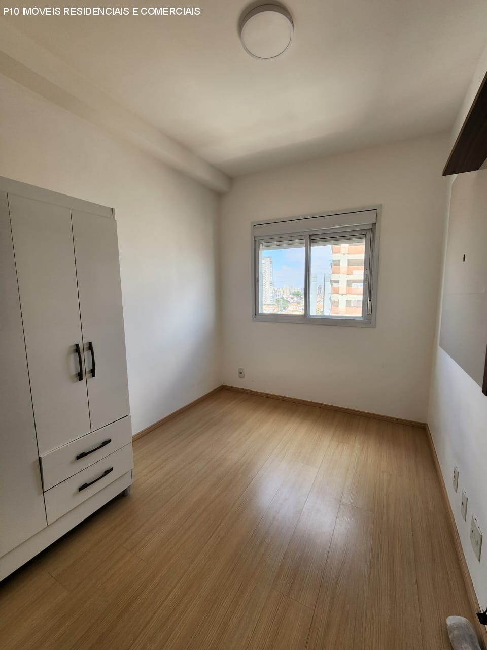 Apartamento à venda com 3 quartos, 110m² - Foto 15