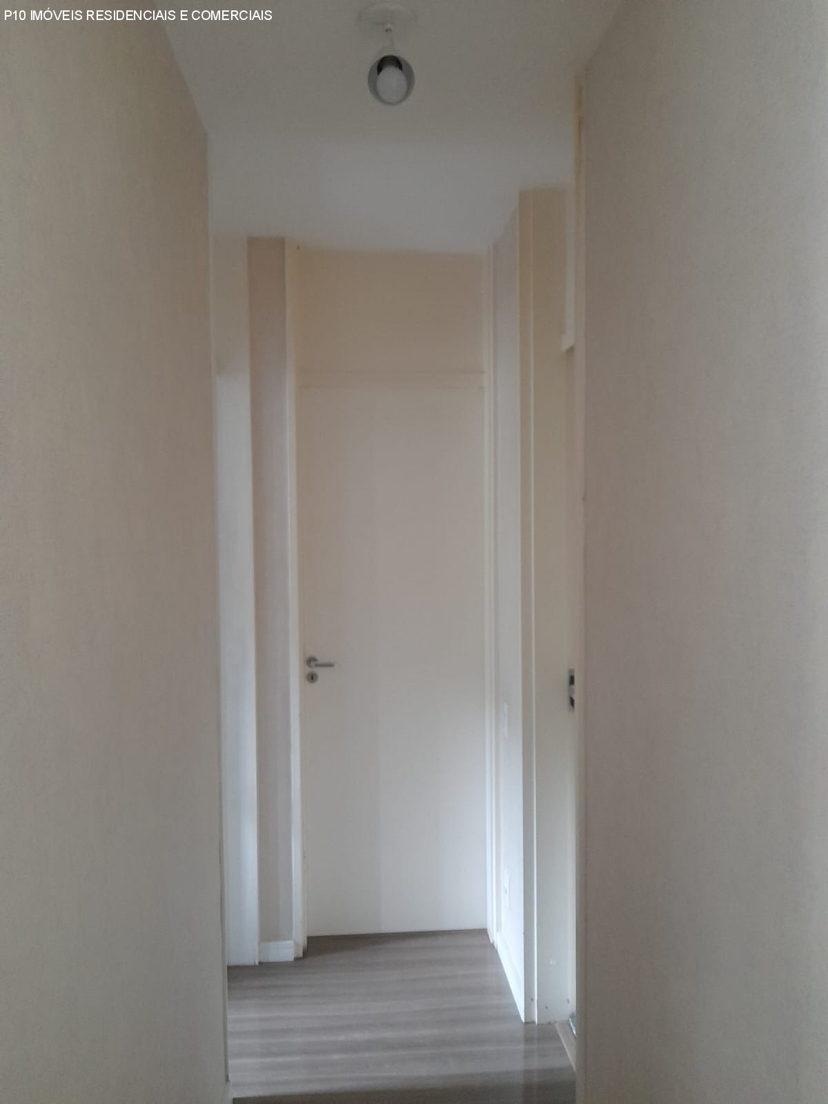 Apartamento à venda com 2 quartos, 54m² - Foto 8