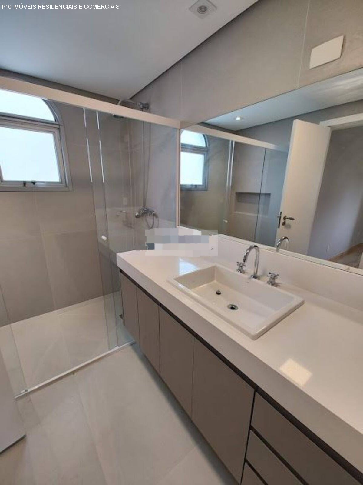 Apartamento à venda com 3 quartos, 205m² - Foto 34