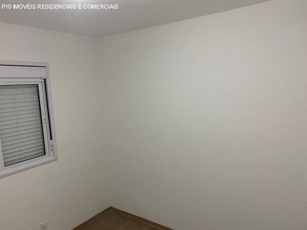 Apartamento à venda com 3 quartos, 73m² - Foto 4