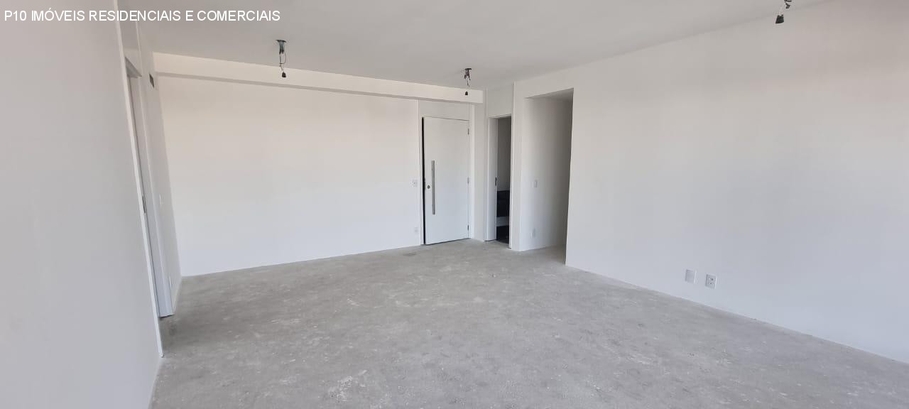 Apartamento à venda com 3 quartos, 149m² - Foto 9