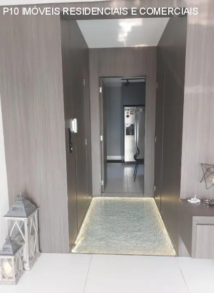 Apartamento à venda com 2 quartos, 157m² - Foto 12