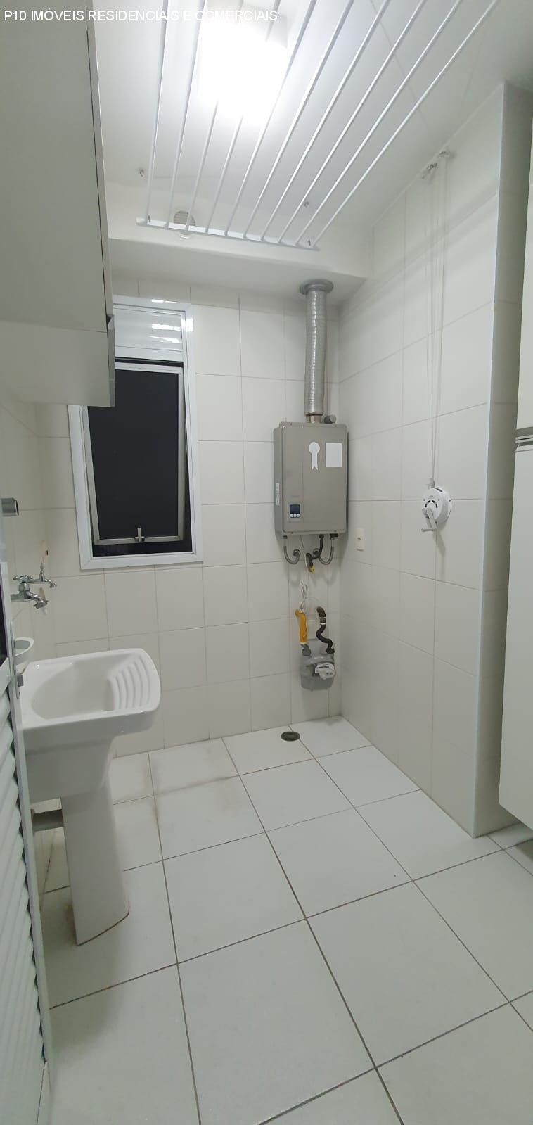 Apartamento à venda com 2 quartos, 87m² - Foto 28