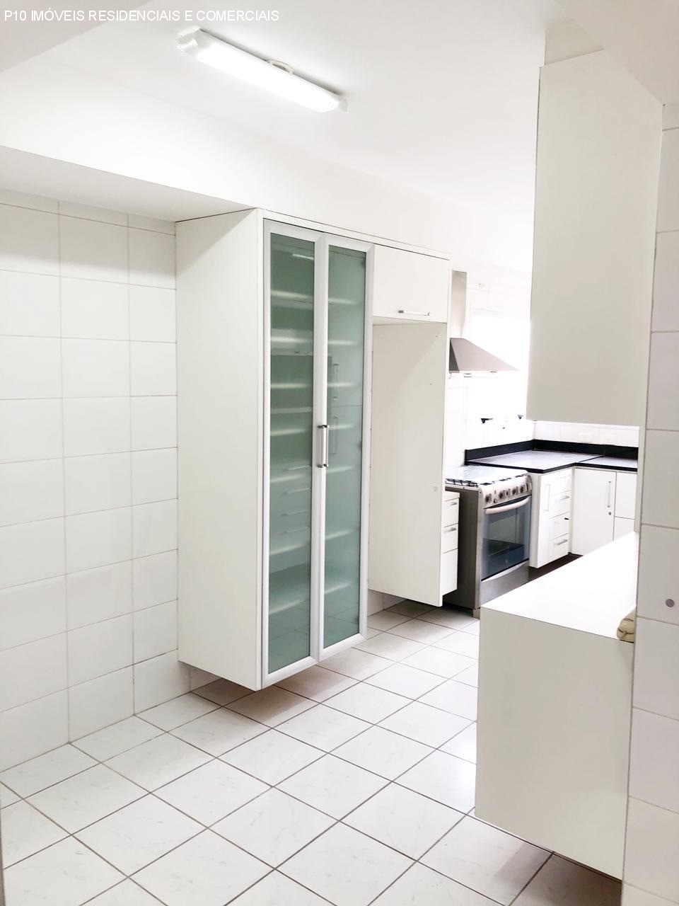 Apartamento à venda com 3 quartos, 138m² - Foto 17