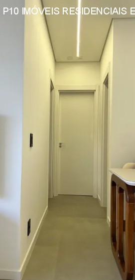 Apartamento à venda com 2 quartos, 62m² - Foto 9