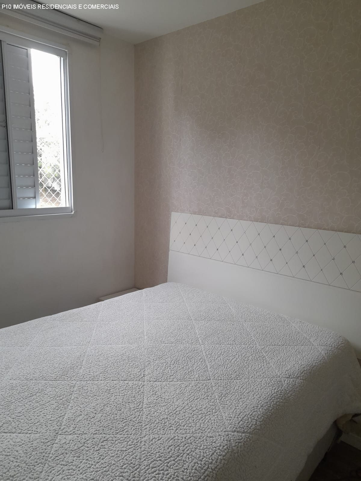 Apartamento à venda com 2 quartos, 54m² - Foto 10