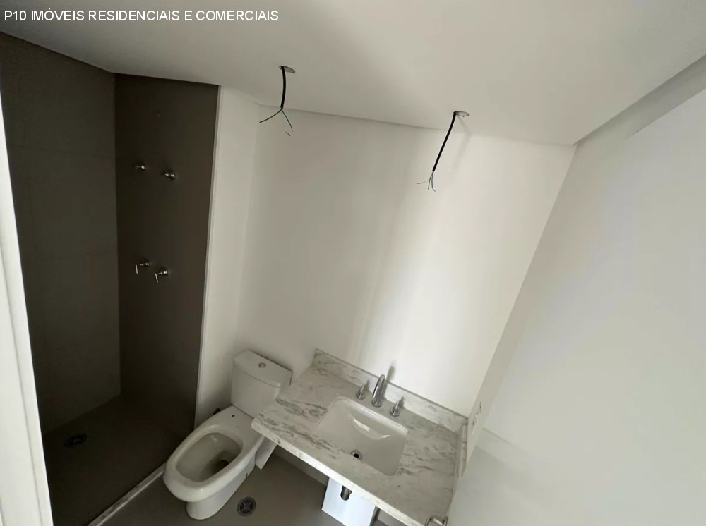 Apartamento à venda com 2 quartos, 68m² - Foto 8