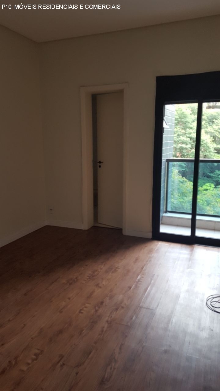 Apartamento à venda com 4 quartos, 428m² - Foto 19