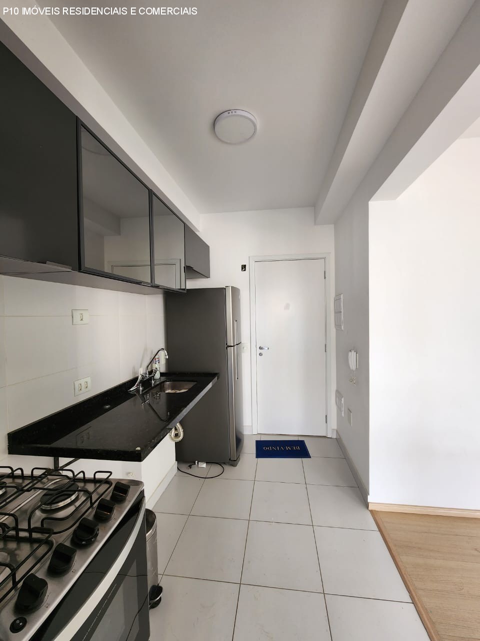 Apartamento à venda com 3 quartos, 110m² - Foto 17