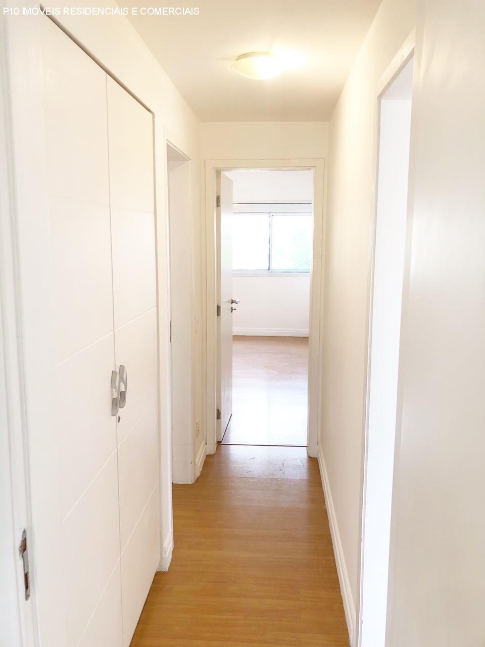 Apartamento à venda com 3 quartos, 138m² - Foto 28