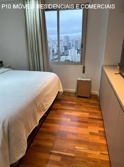 Cobertura à venda com 3 quartos, 240m² - Foto 9