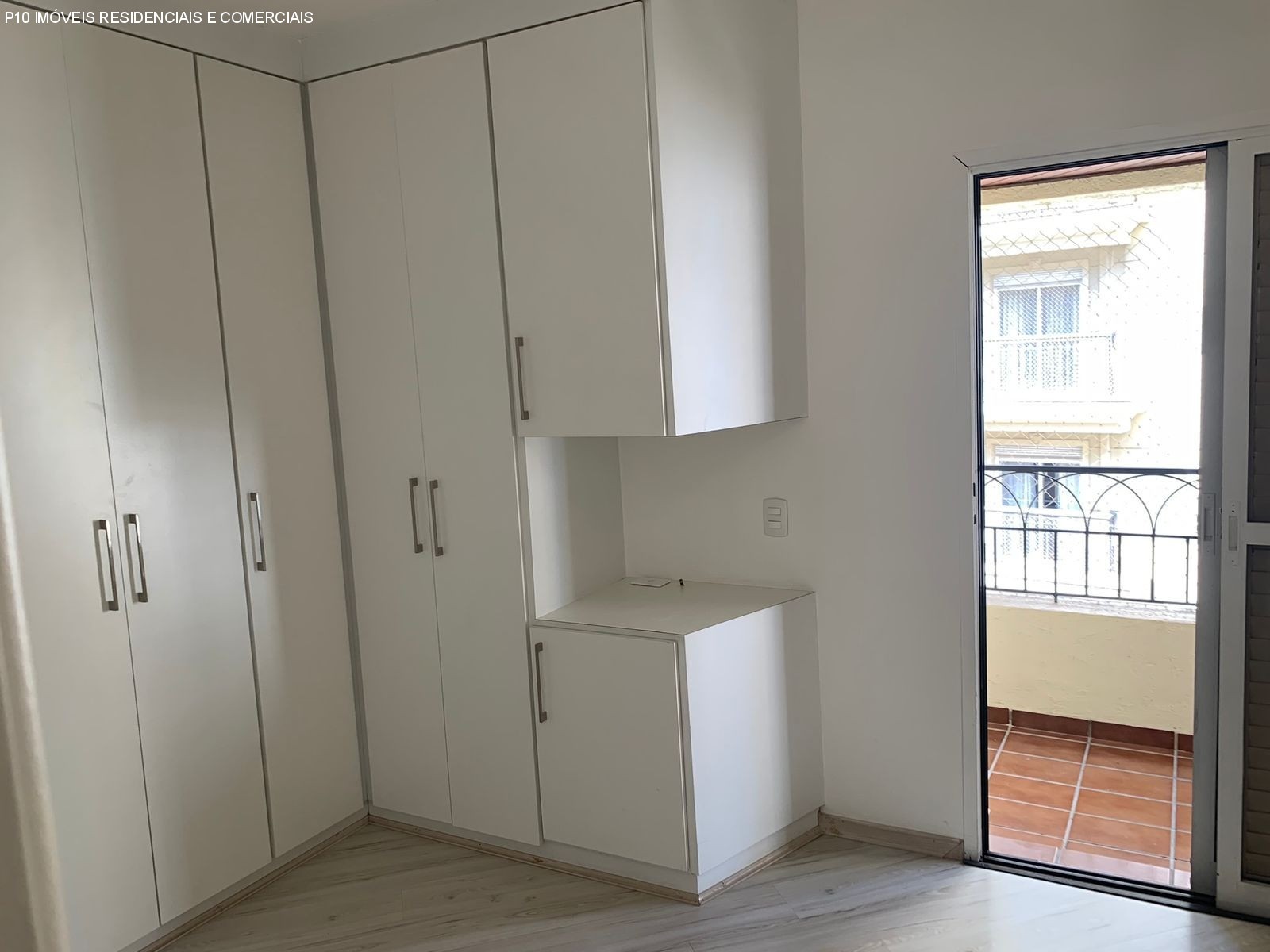 Apartamento à venda com 4 quartos, 142m² - Foto 40