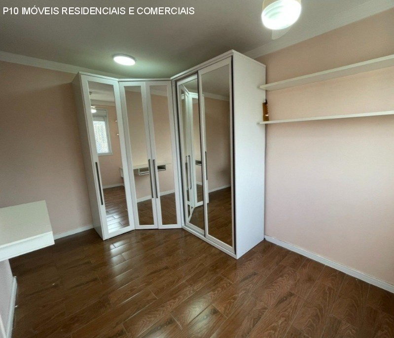 Apartamento à venda com 2 quartos, 68m² - Foto 10